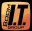 boomit.ca icon