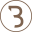 boomkamp.com icon
