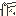boomkat.com icon