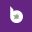 boommarketing.co.uk icon