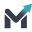 boomnow.com logo