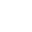 boompop.com logo