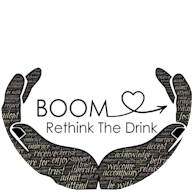 boomrethinkthedrink.com icon