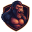 boomsbet-online.com icon