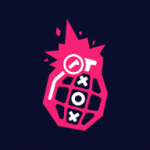 boomsbetcasino1.com icon