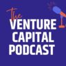BoomStartup logo