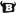 boomstore.de logo