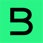 boomstrategie.nl icon
