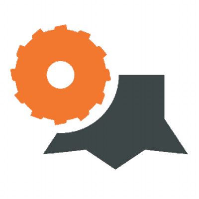 boomstronkverwijderen.nl icon