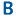 boomtijdschriften.nl icon