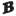 boomtownneworleans.com icon