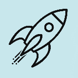boomxmedia.com icon