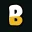 boomzino-official.it icon