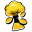 boomzino.ch icon