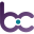 boonchapman.com logo