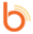 boondockecho.com icon