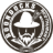 boondockstaproom.com icon