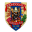 boondogglespub.com icon