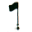 Lassing Pointe Golf Course logo