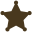 boonecountyindianasheriff.com icon