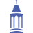 boonecountyky.org icon