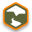 boonecreekoutdoors.com icon