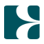 boonehospital.com icon