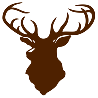 Boone Valley Golf Club logo