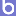 boonga.pl logo