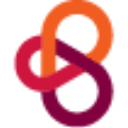 boonli.com logo