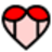 boopello.com logo