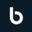 booqme.sk icon