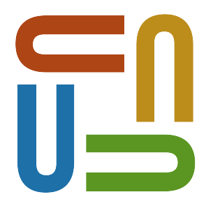 booqua.de logo