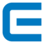 boor-shop.nl icon