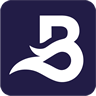 boosmap.com icon