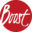 boost-awards.co.uk icon