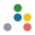 boost-learning.com icon