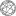 boost.co.za icon