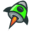 boostable.com.au icon