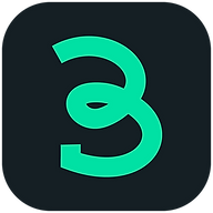 boostapp.co.il icon