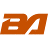 boostautoparts.com logo