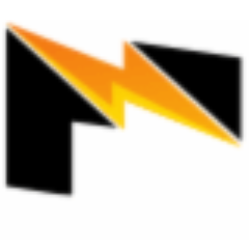 boostbase.uk icon