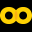 boostbusinesslancashire.co.uk icon