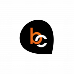 boostcommunication.be icon