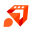 boostedhost.com icon