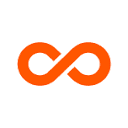 boostelevatego.com icon
