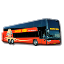 boosten.nl logo