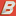boostenergy.com logo