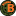 booster.hr logo