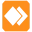 booster.ro icon